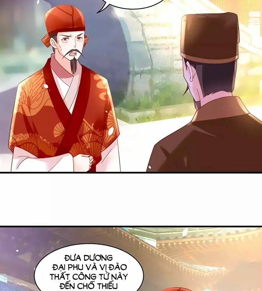 Chương 186 - Trang 24