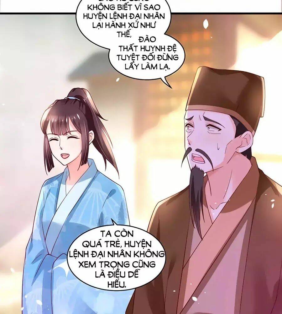 Chương 186 - Trang 28