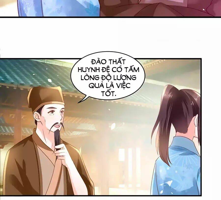 Chương 186 - Trang 29