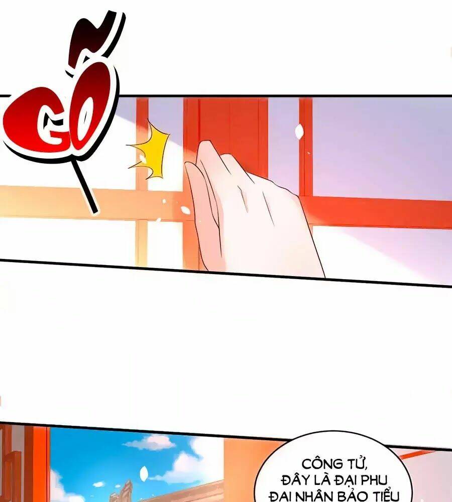Chương 186 - Trang 35