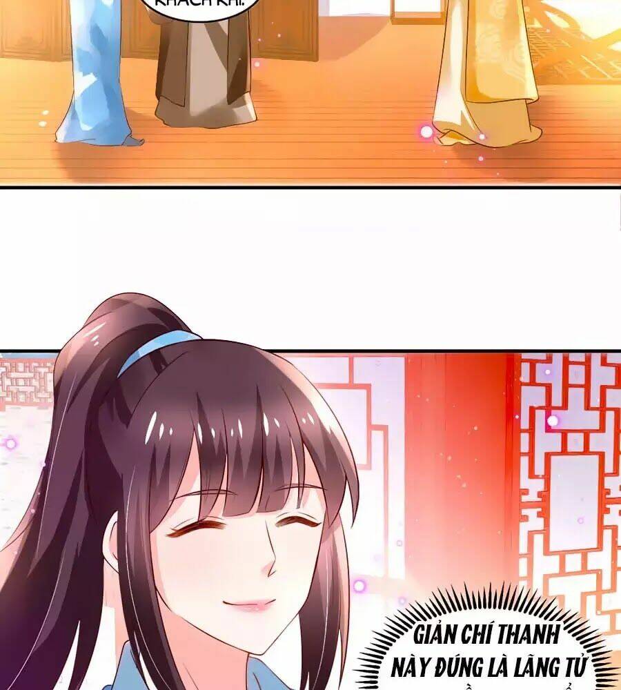 Chương 186 - Trang 41