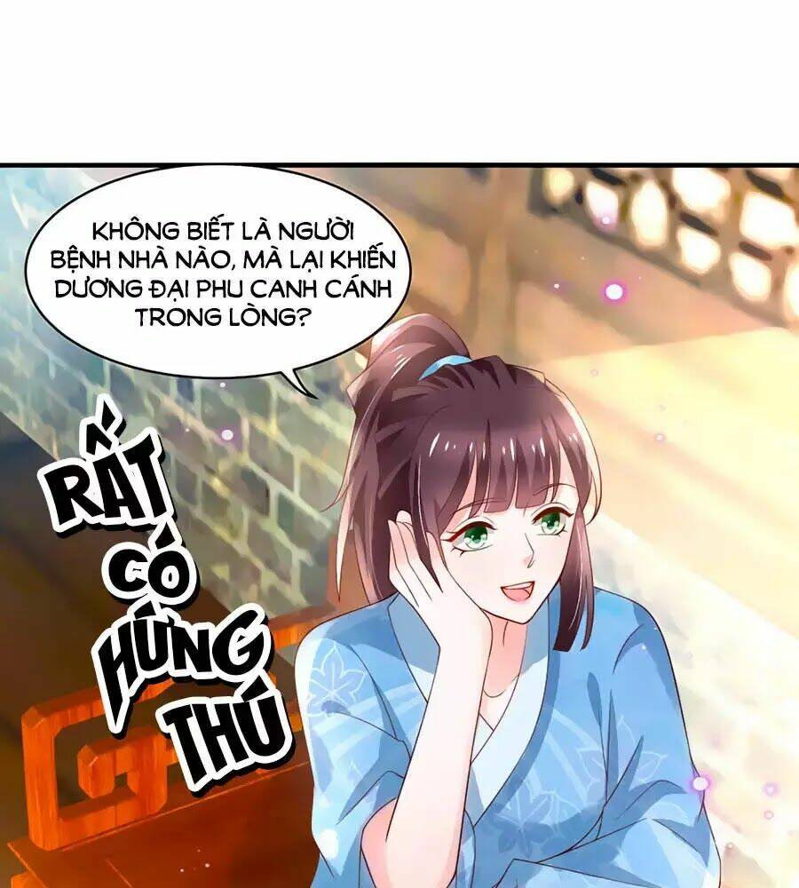 Chương 186 - Trang 7