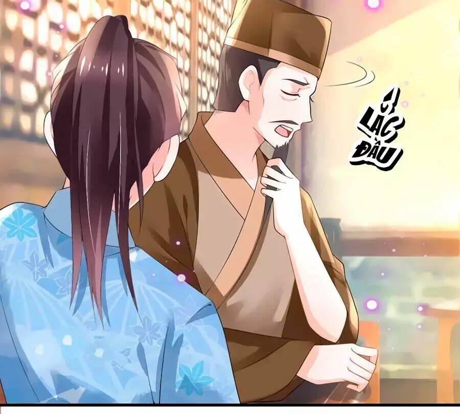 Chương 186 - Trang 9