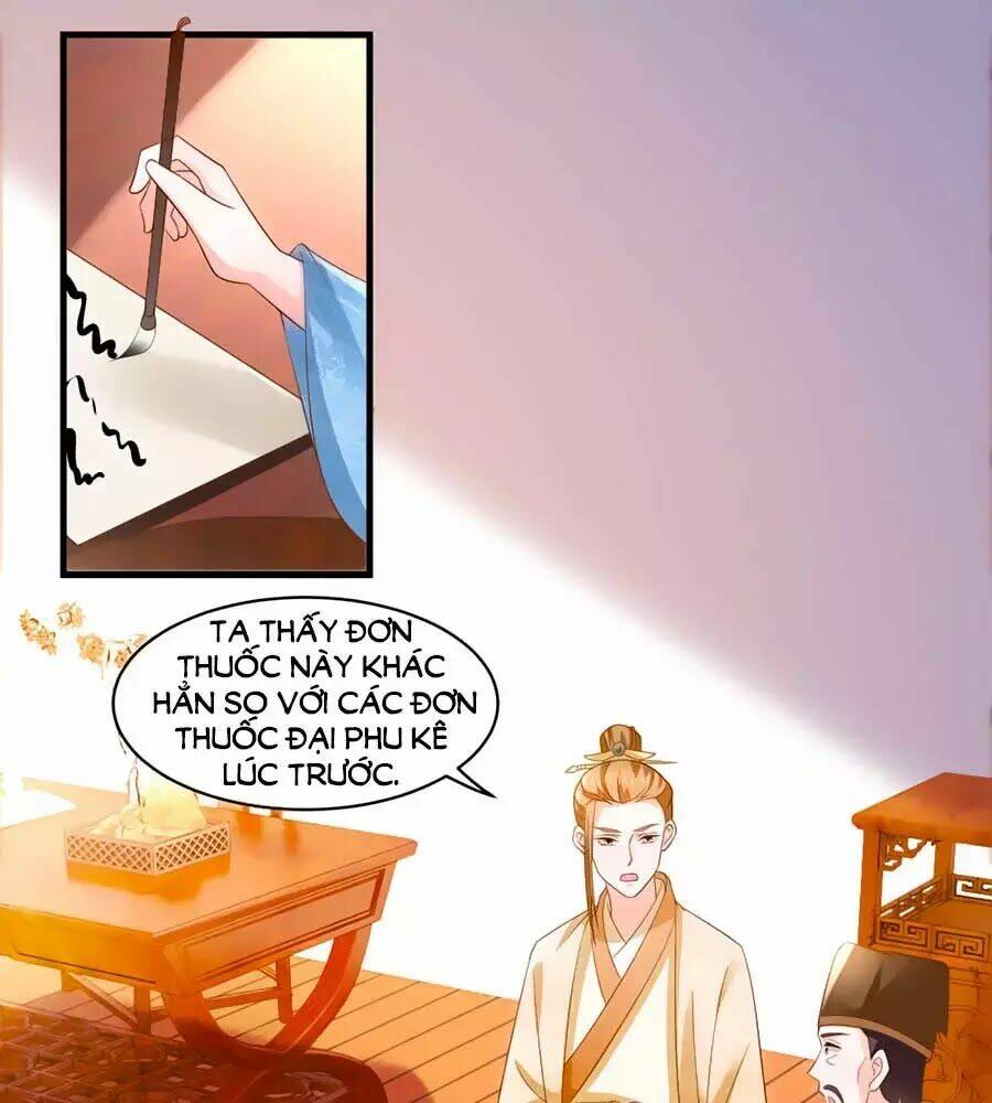 Chương 187 - Trang 1