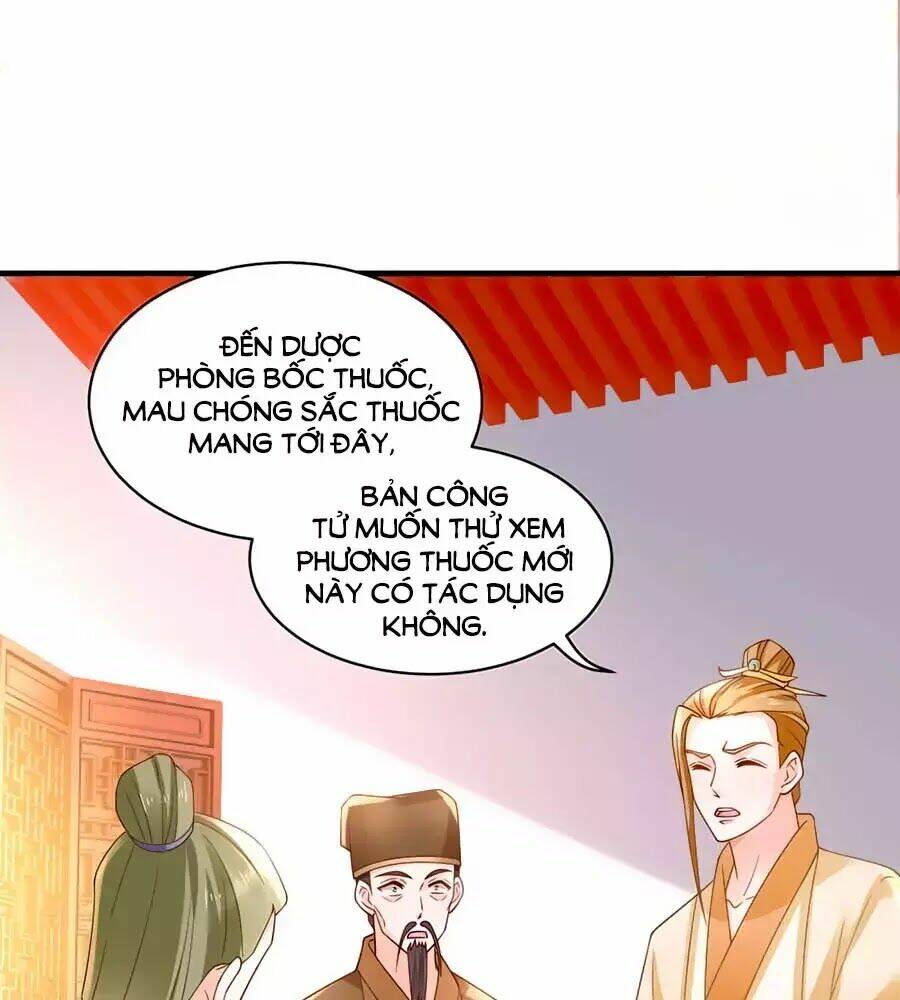 Chương 187 - Trang 11