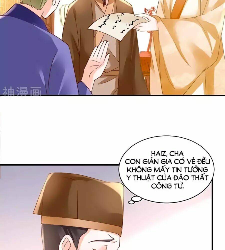 Chương 187 - Trang 12