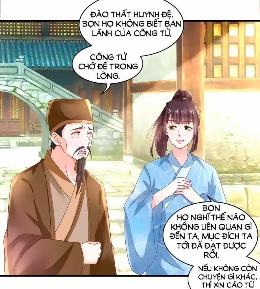Chương 187 - Trang 15