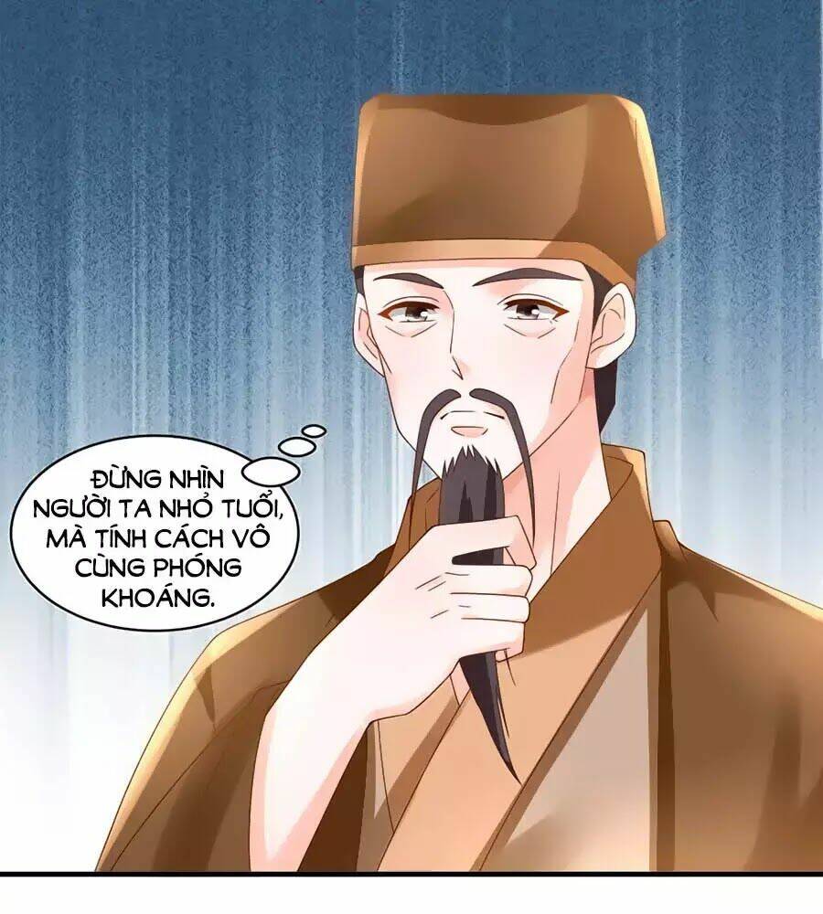Chương 187 - Trang 17