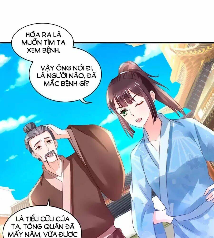 Chương 187 - Trang 23