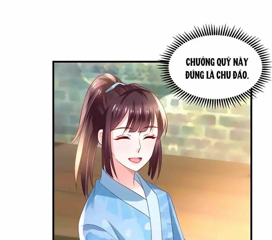 Chương 187 - Trang 28