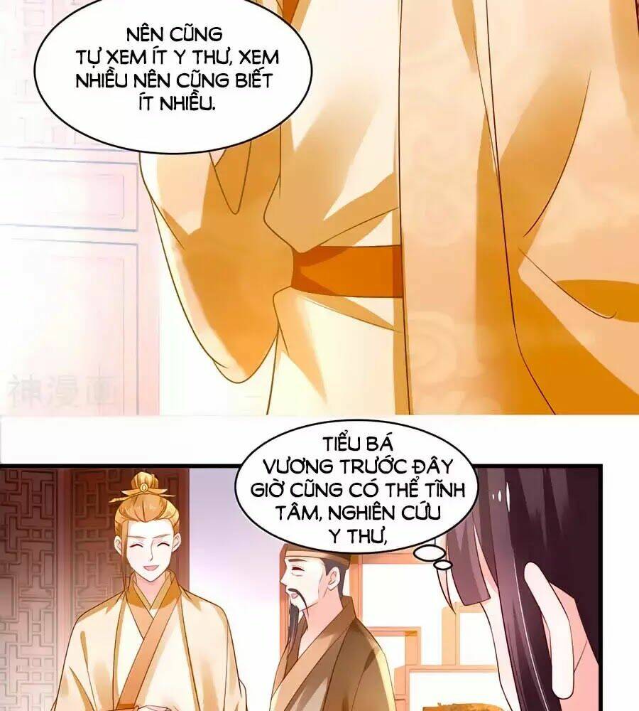 Chương 187 - Trang 4