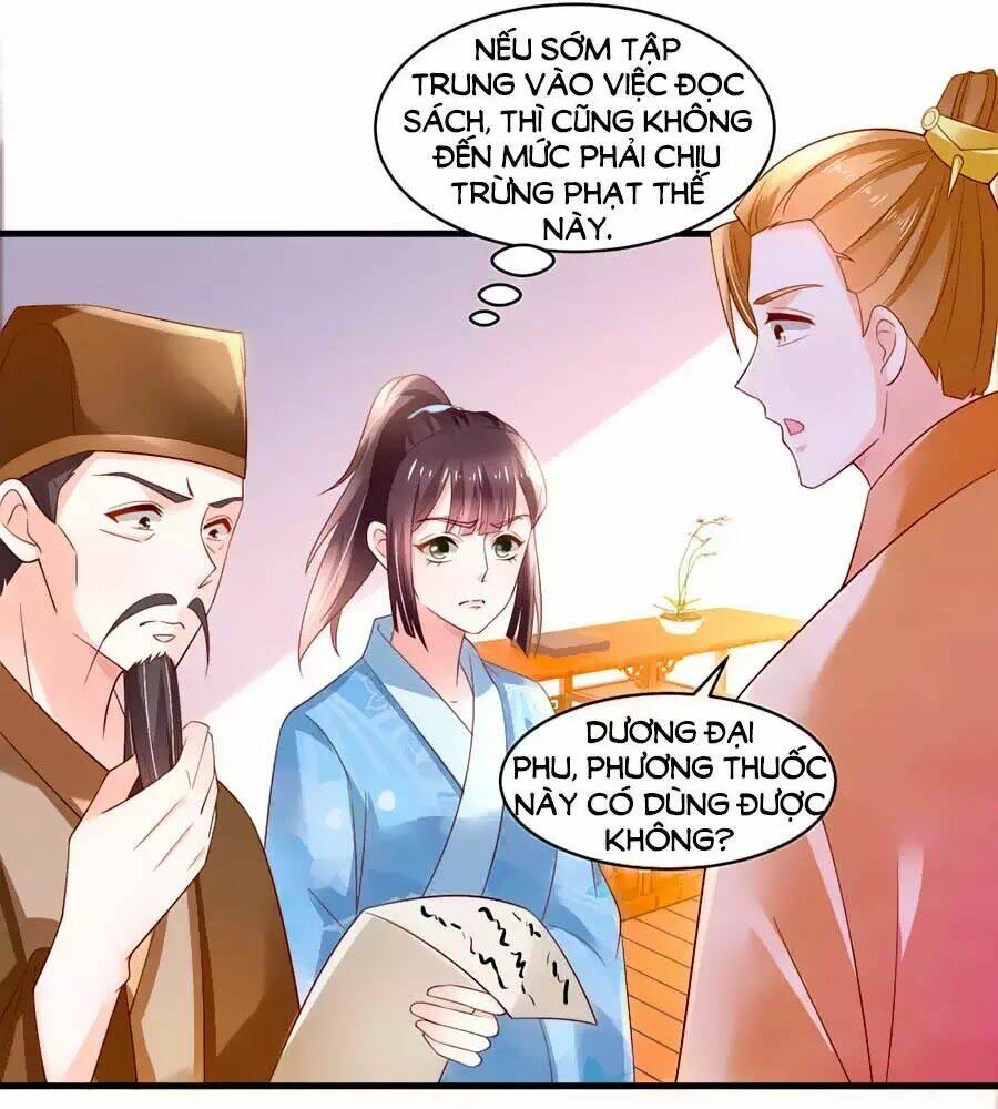 Chương 187 - Trang 6