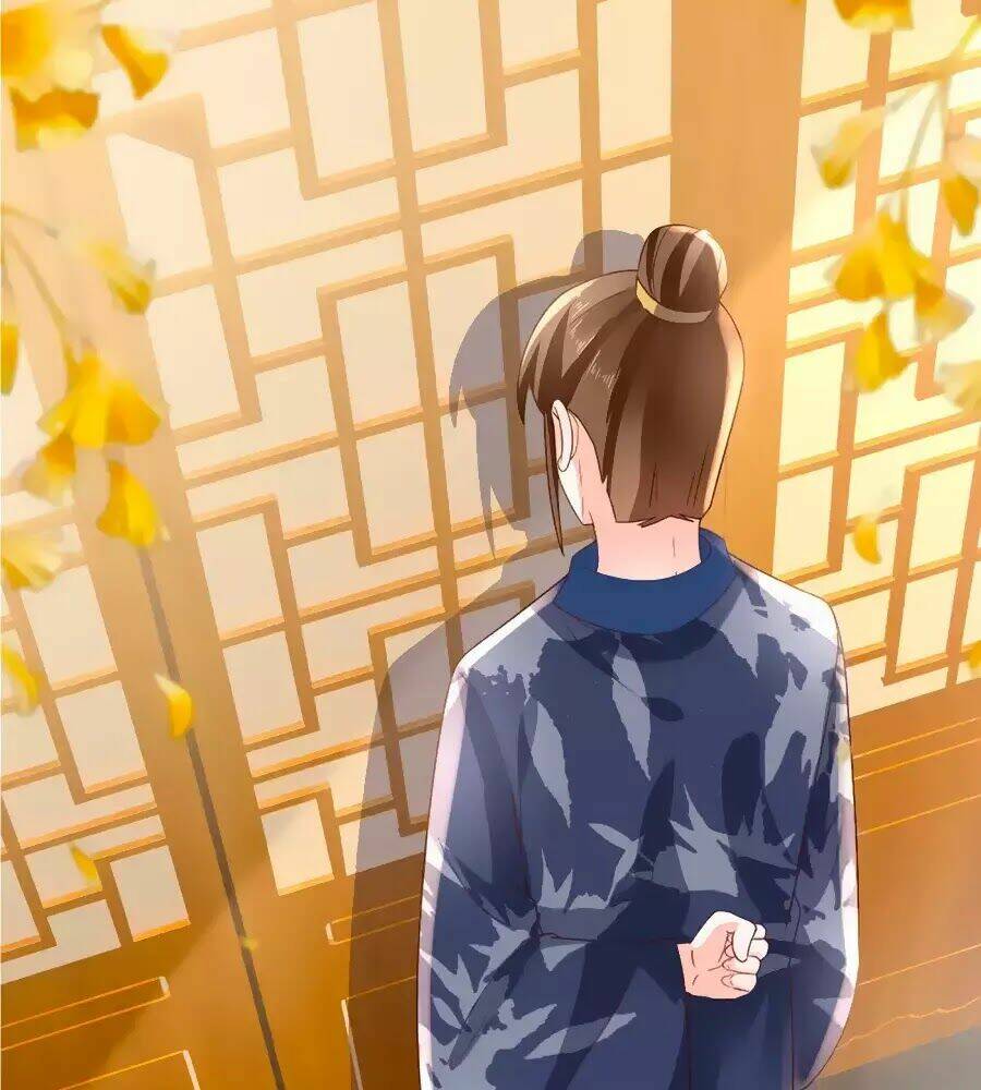 Chương 188 - Trang 1