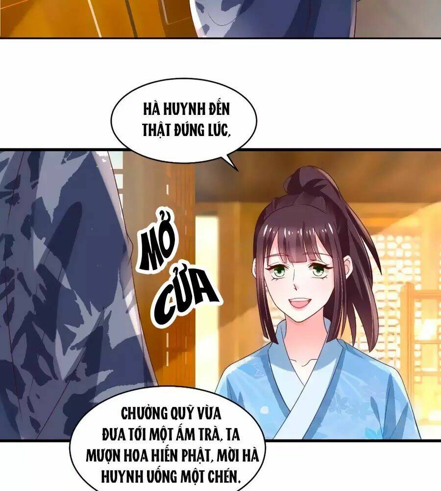 Chương 188 - Trang 2