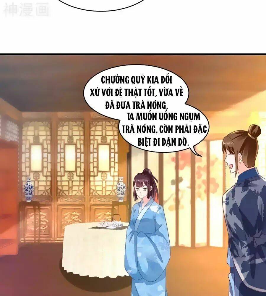 Chương 188 - Trang 3