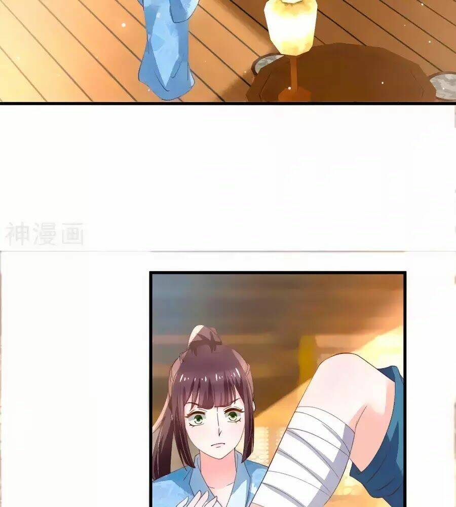 Chương 188 - Trang 31