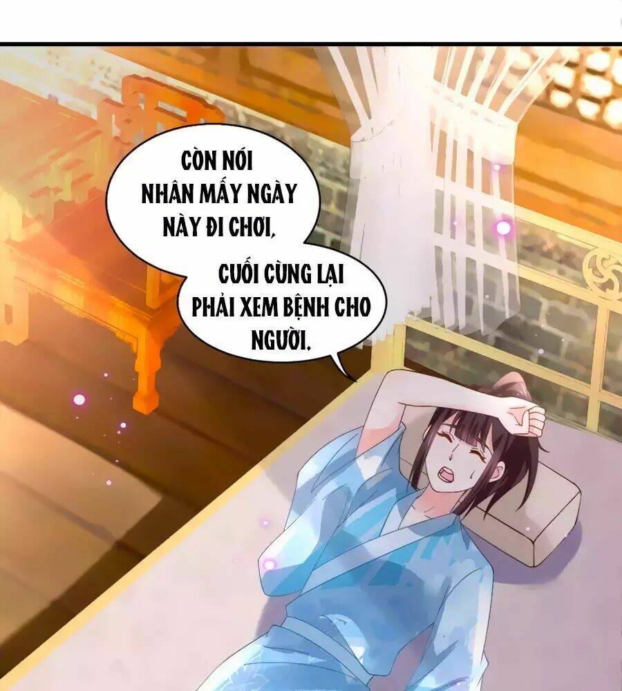 Chương 188 - Trang 34