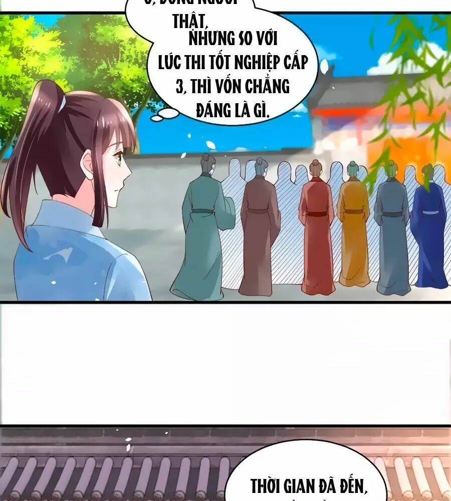 Chương 188 - Trang 40