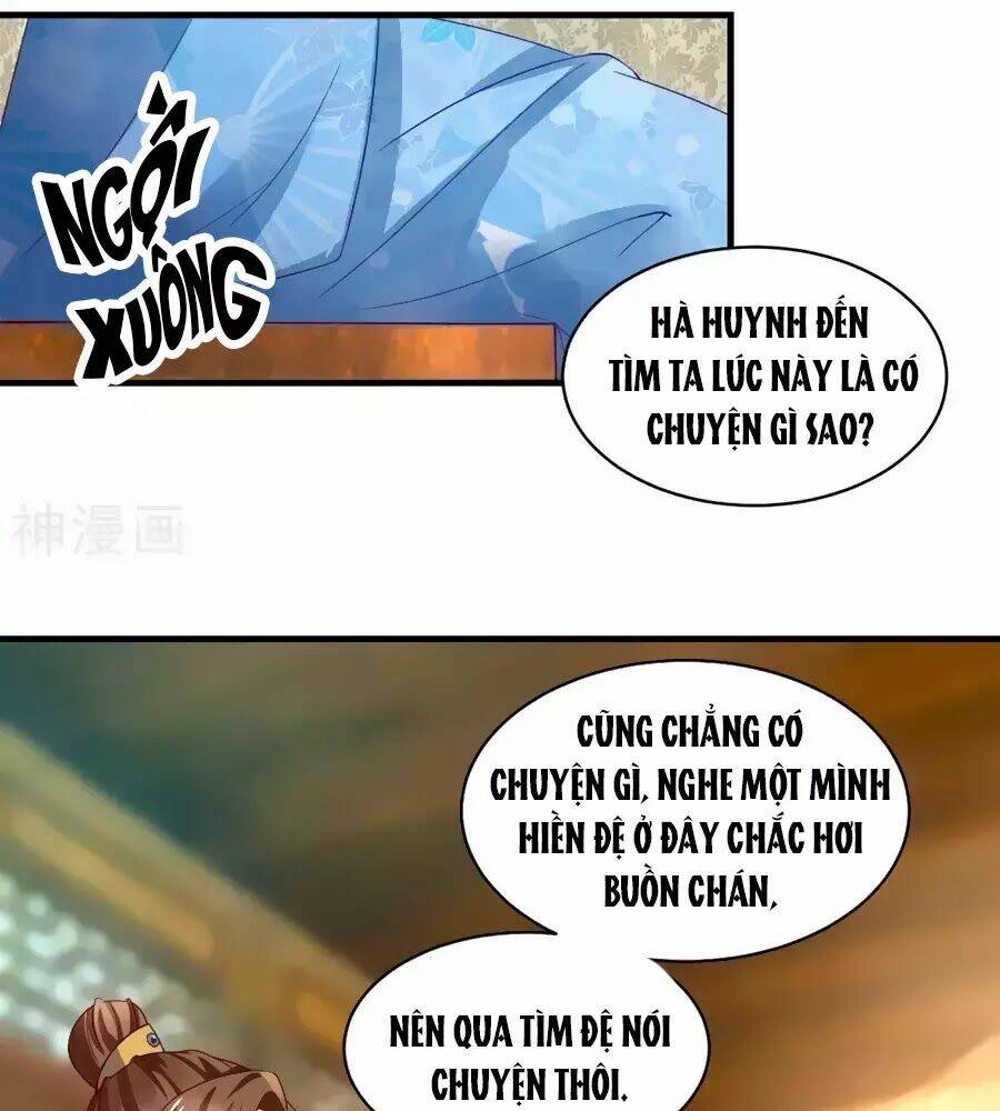 Chương 188 - Trang 6