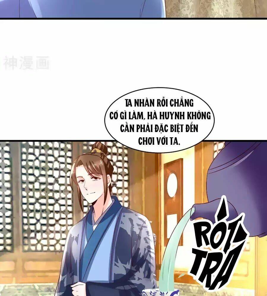 Chương 188 - Trang 8