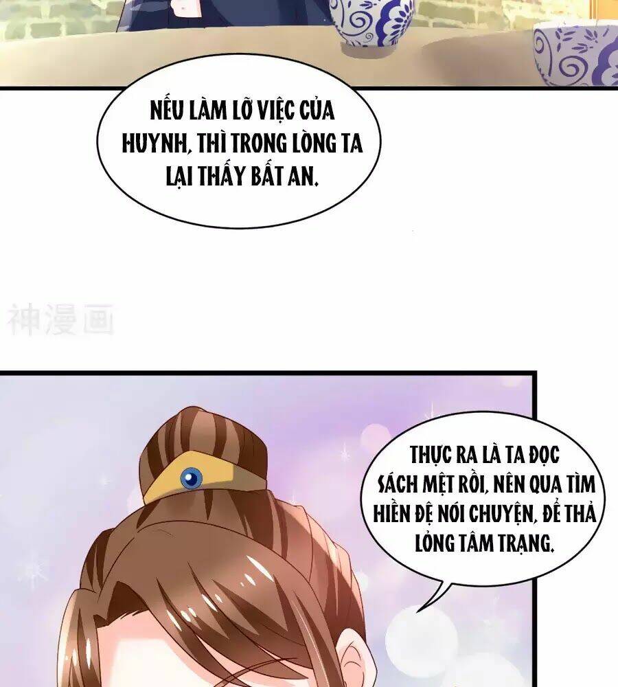 Chương 188 - Trang 9