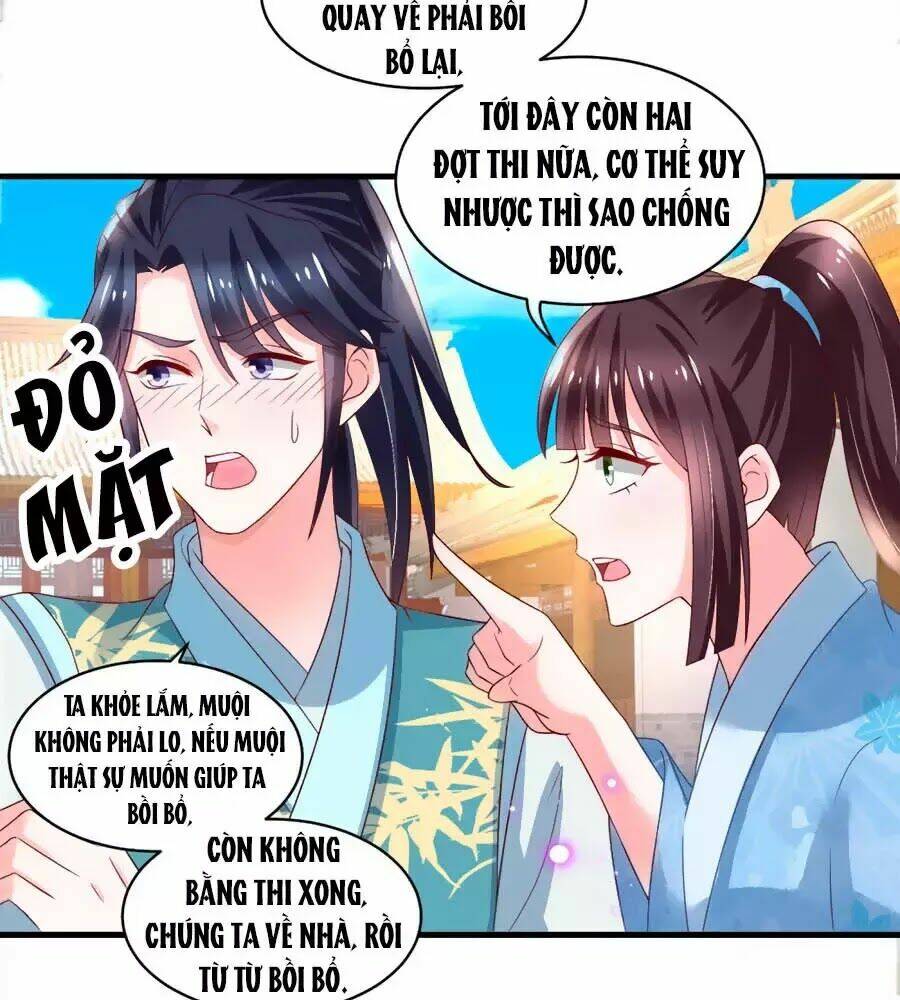 Chương 189 - Trang 11