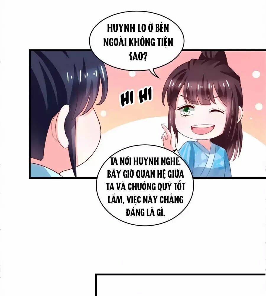 Chương 189 - Trang 13