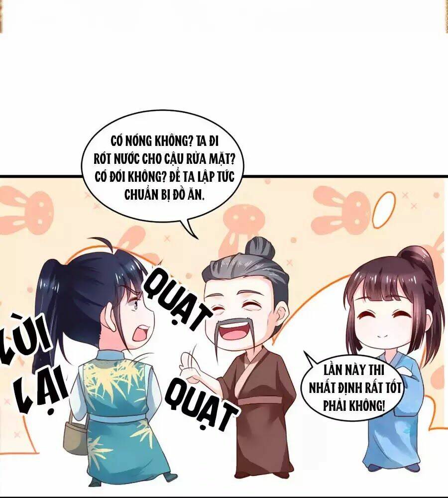 Chương 189 - Trang 18