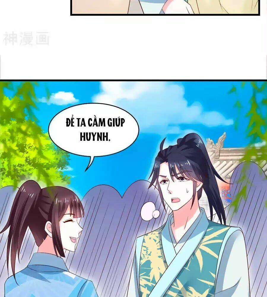 Chương 189 - Trang 3