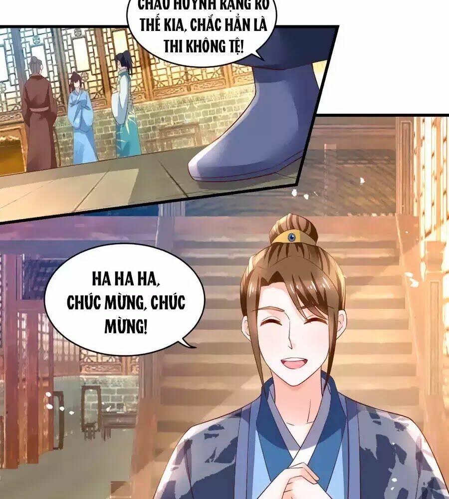 Chương 189 - Trang 22