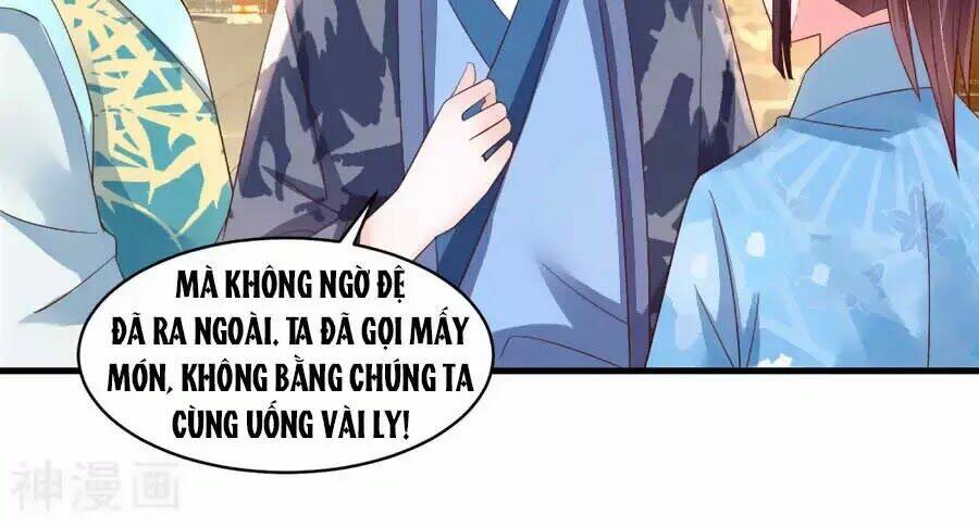 Chương 189 - Trang 25