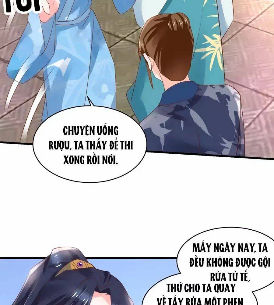 Chương 189 - Trang 27