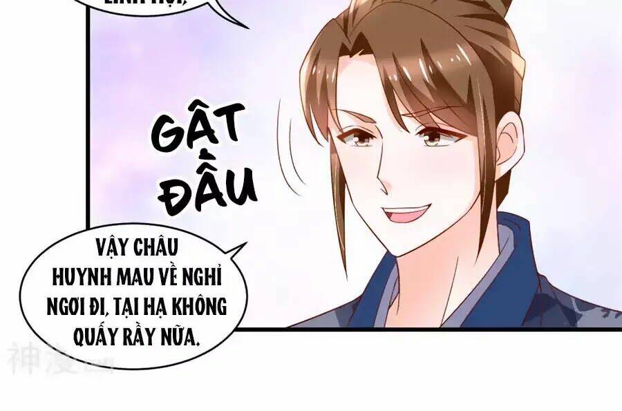 Chương 189 - Trang 29