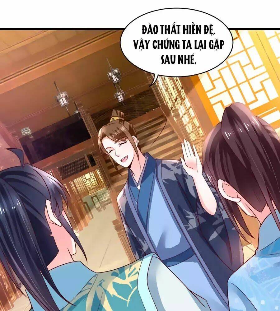 Chương 189 - Trang 30