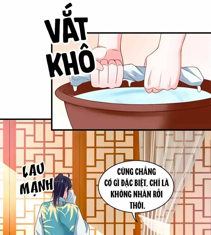 Chương 189 - Trang 34