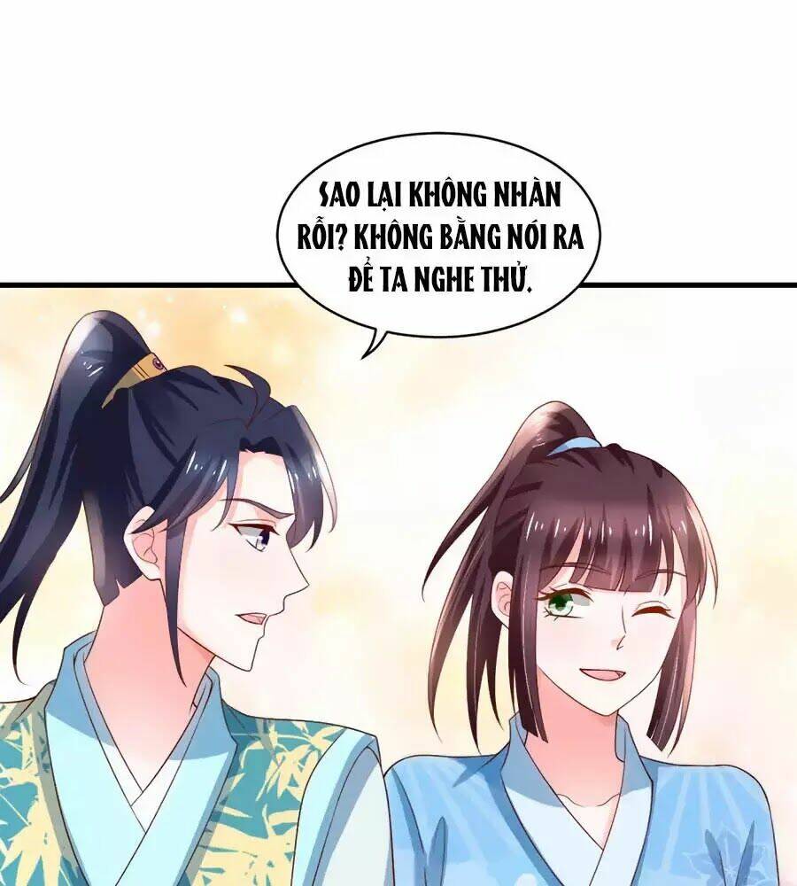 Chương 189 - Trang 36
