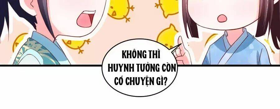 Chương 189 - Trang 38