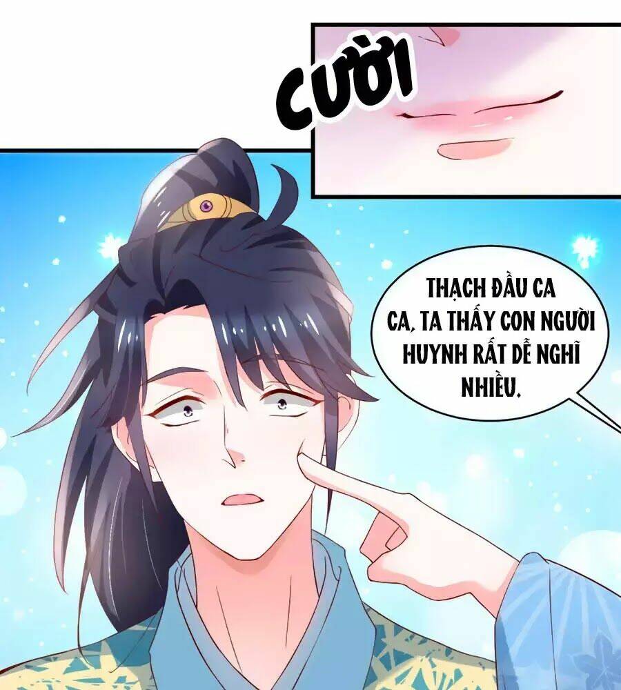 Chương 189 - Trang 39