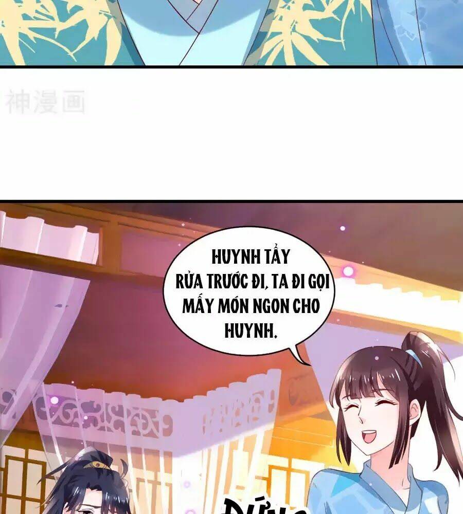 Chương 189 - Trang 40