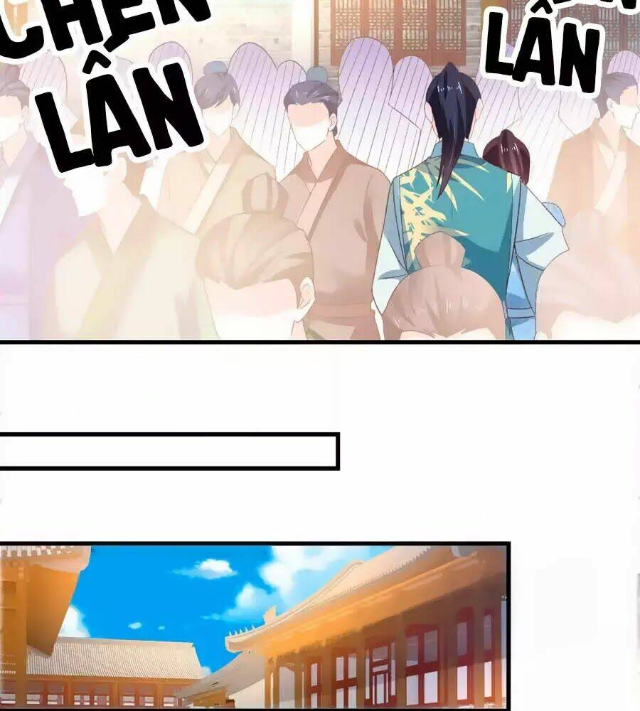 Chương 189 - Trang 7