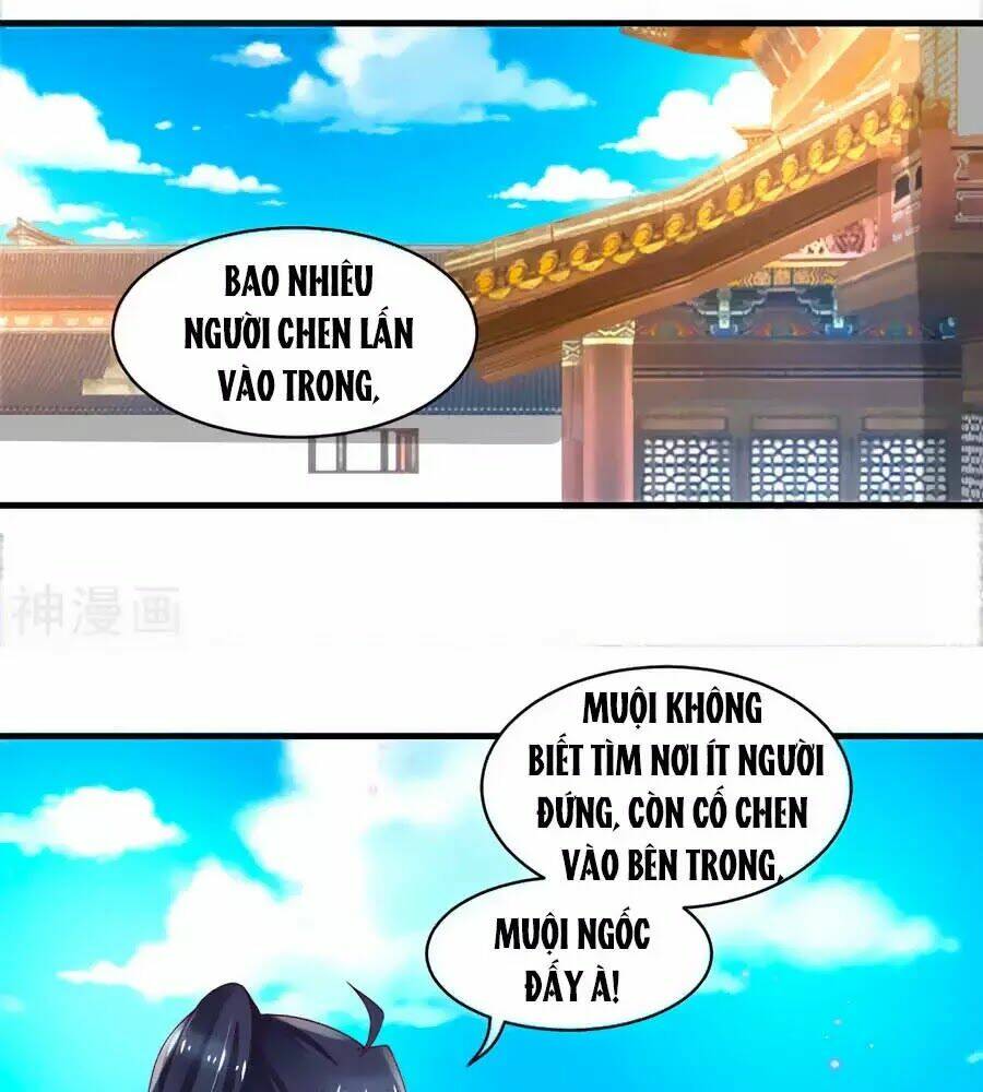 Chương 189 - Trang 9