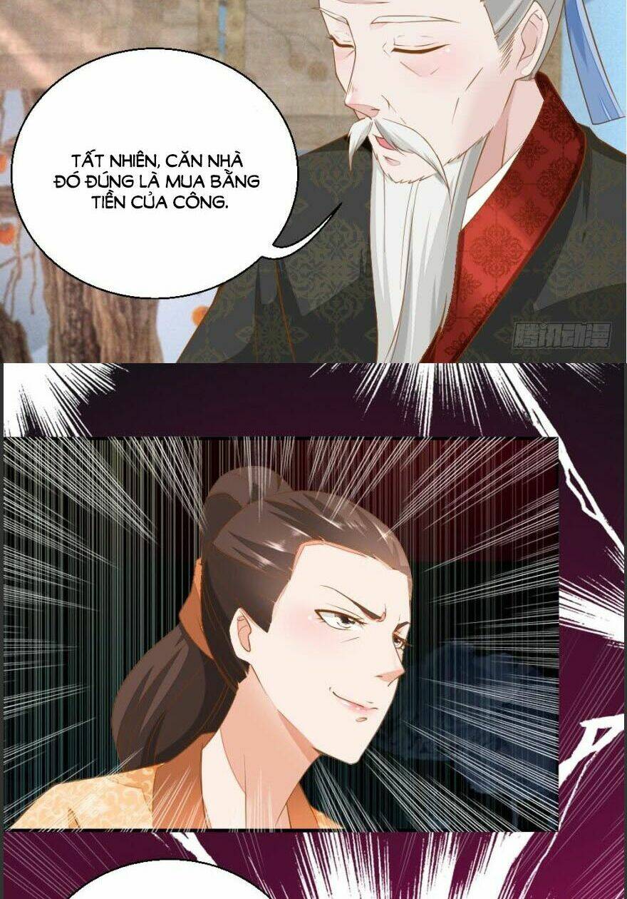 Chương 19 - Trang 2