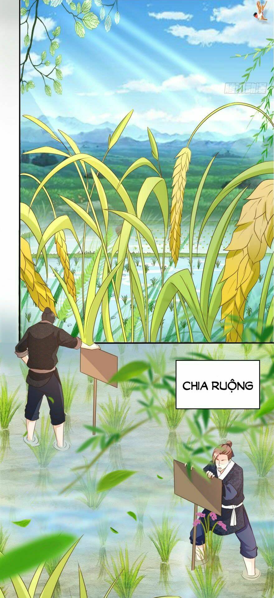 Chương 19 - Trang 11