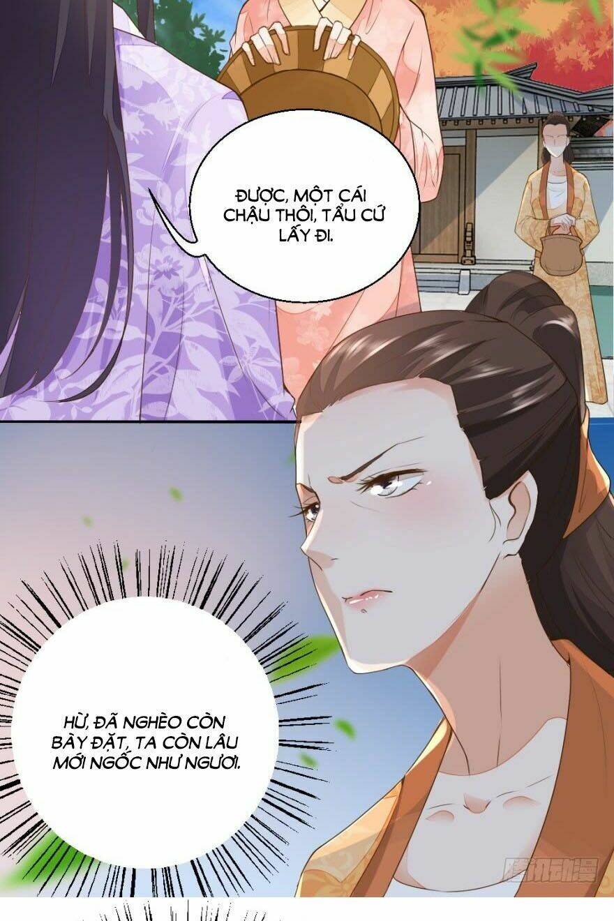 Chương 19 - Trang 14