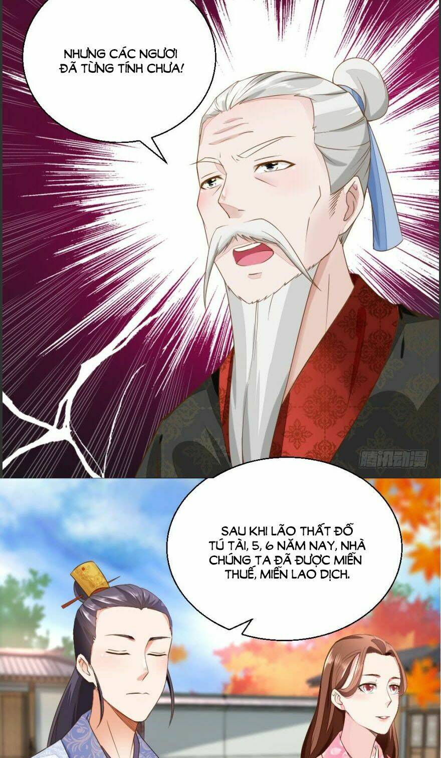 Chương 19 - Trang 3