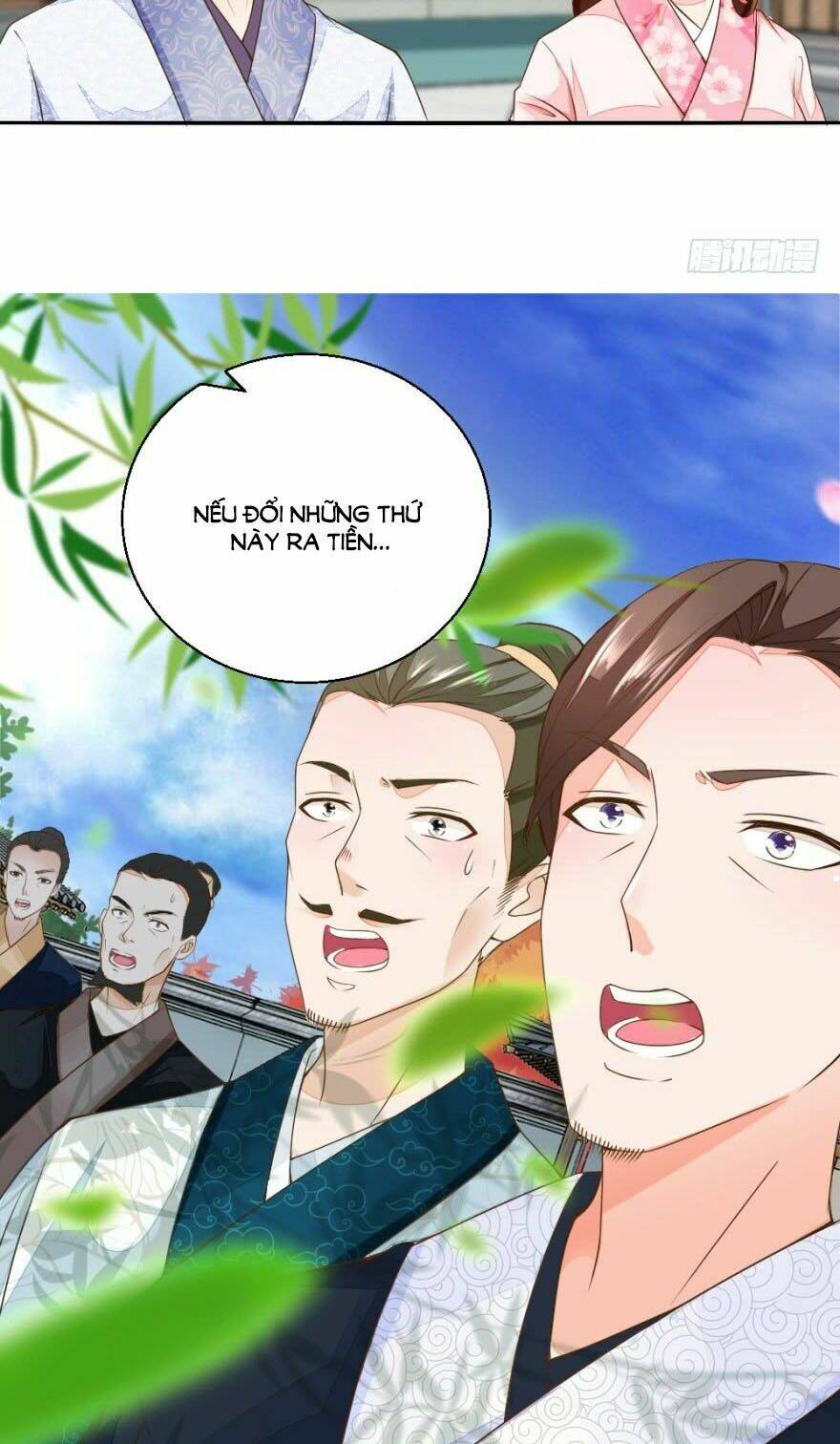 Chương 19 - Trang 4