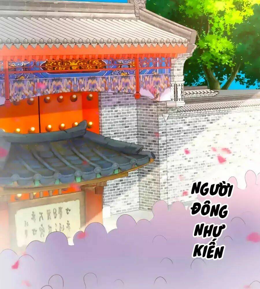 Chương 190 - Trang 2