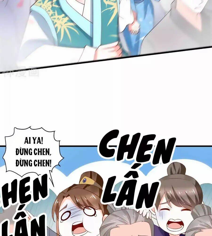 Chương 190 - Trang 14