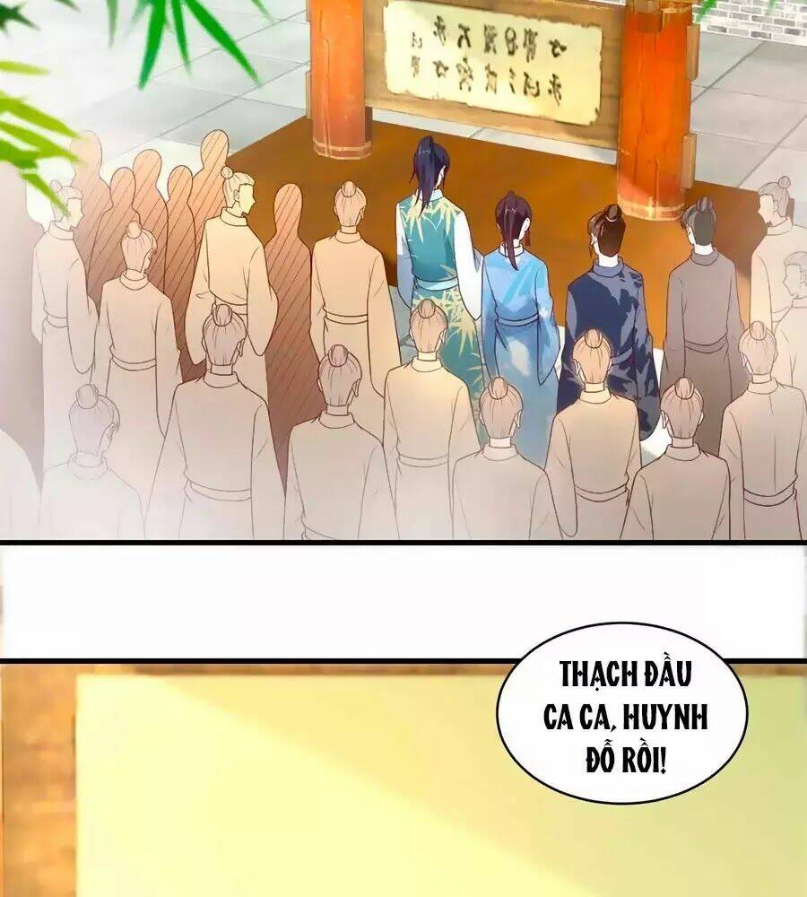 Chương 190 - Trang 20