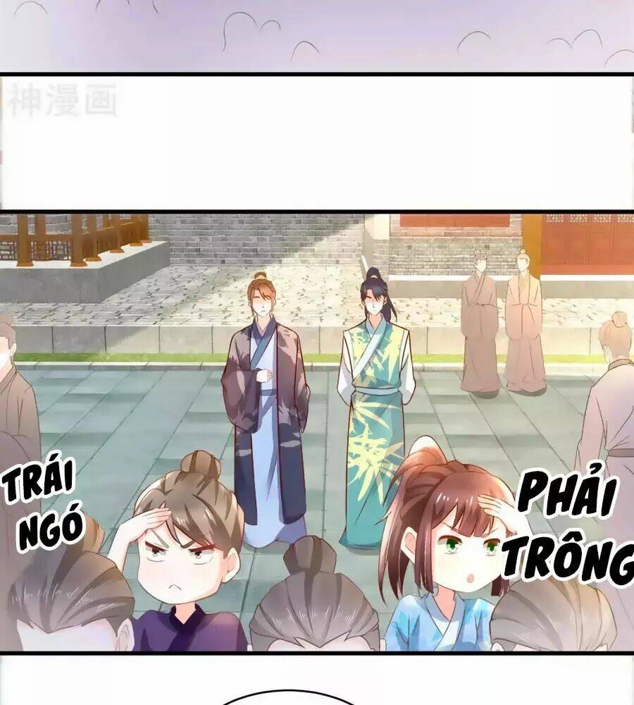 Chương 190 - Trang 3